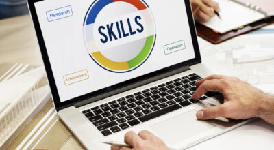 Online_Learning
