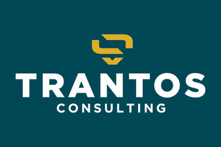 Τράντος & Συνεργάτες